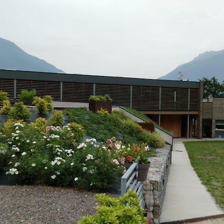 Agriturismo Margone Trente Extérieur photo