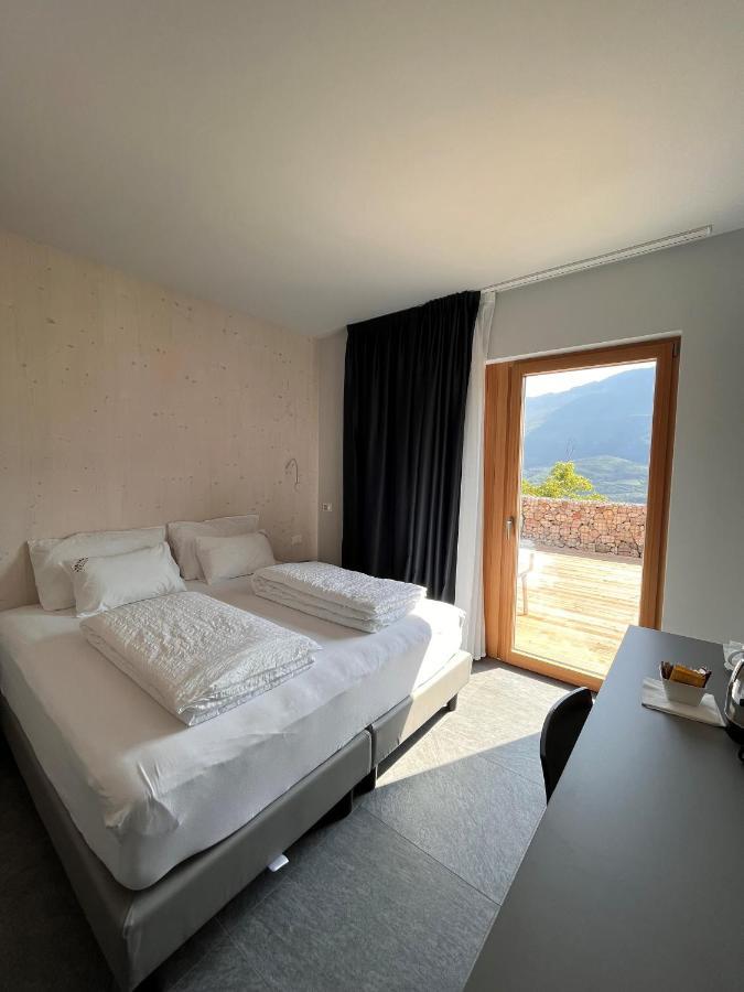 Agriturismo Margone Trente Extérieur photo